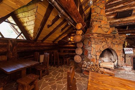 Внешний вид