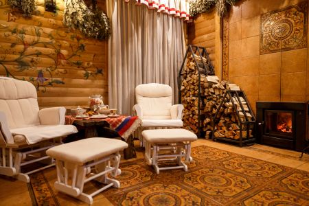 Внешний вид