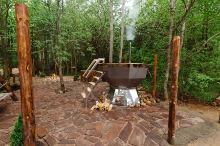 Внешний вид