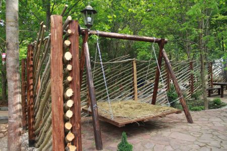 Внешний вид