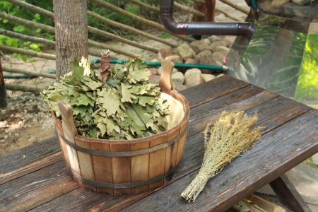 Внешний вид