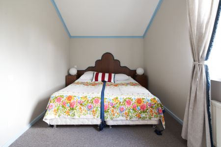 Игровая комната