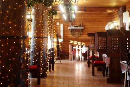 Внешний вид