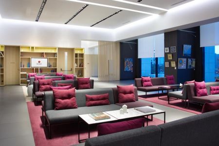 Внешний вид