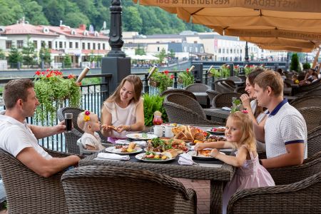 Внешний вид