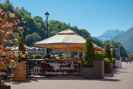 Внешний вид