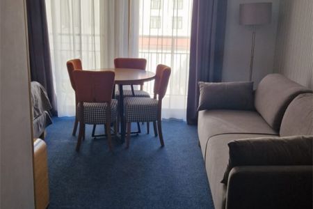 Семейный 2-местный