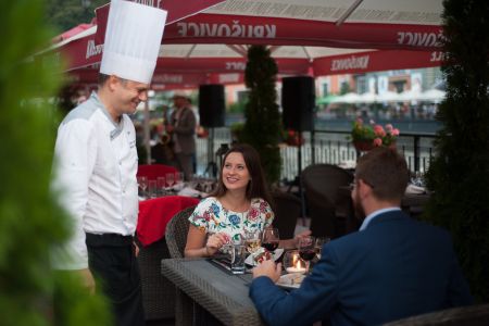 Внешний вид