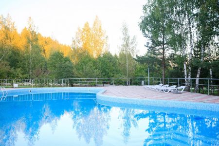 Внешний вид