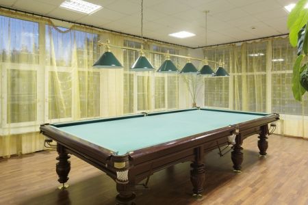 Внешний вид