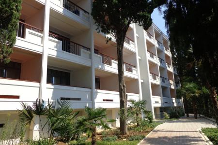 Актер (Ялта)