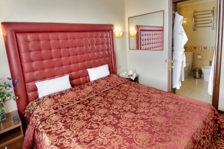 Внешний вид