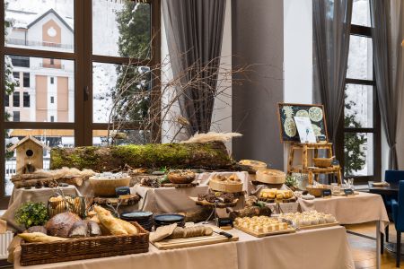 Внешний вид