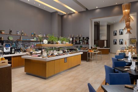 Внешний вид