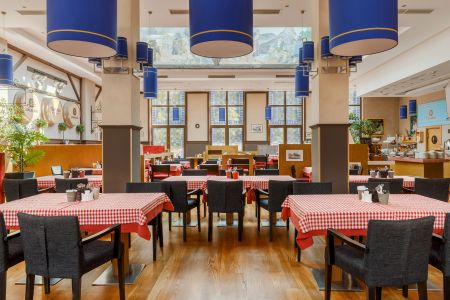 Внешний вид