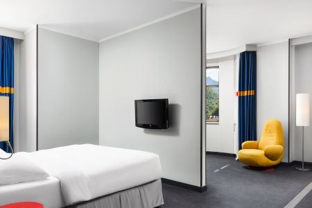 Внешний вид