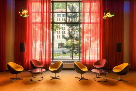 Внешний вид