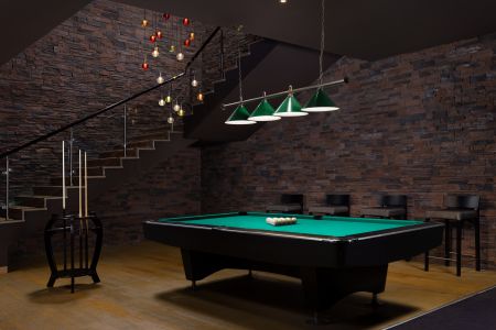 Внешний вид