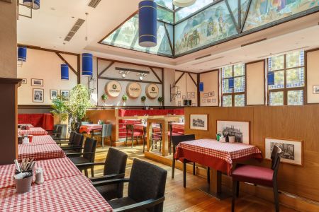 Внешний вид