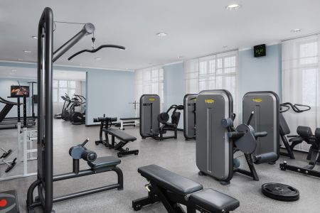 Внешний вид