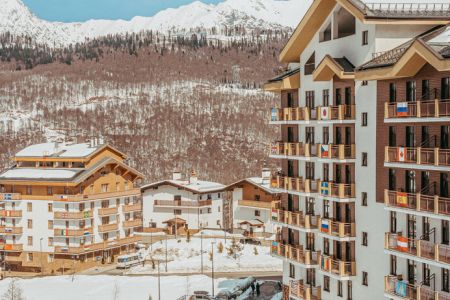 Внешний вид