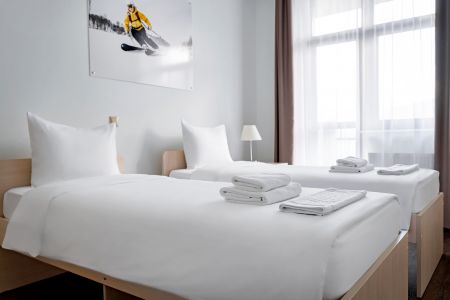 Внешний вид