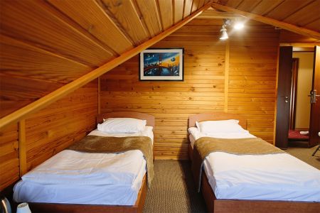 Стандарт Дабл 2.11