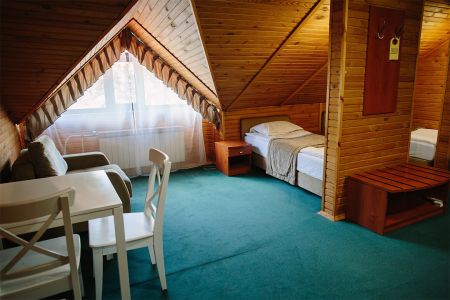 Стандарт Дабл 2.11