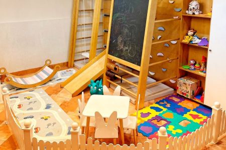 Внешний вид