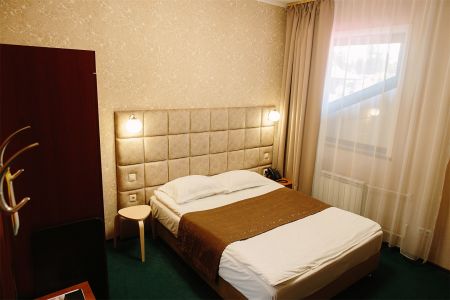 Внешний вид