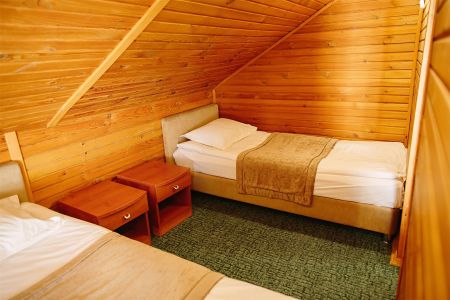 Стандарт Дабл 2.11