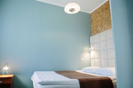 Стандарт Дабл 2.11