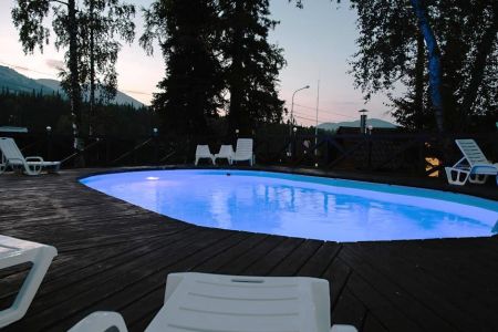 Внешний вид