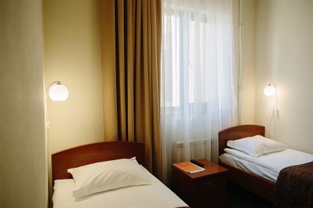 Семейный 1.6