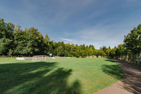 Территория