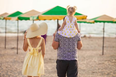 Территория