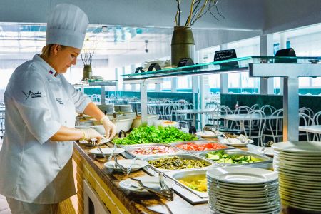 Территория