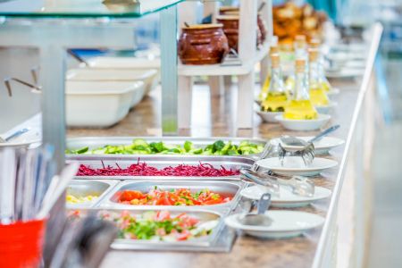 Территория