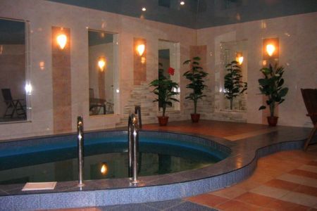 Внешний вид