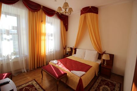 Внешний вид