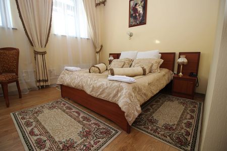 Внешний вид