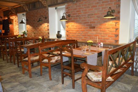 Внешний вид