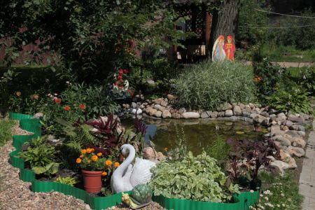 Внешний вид