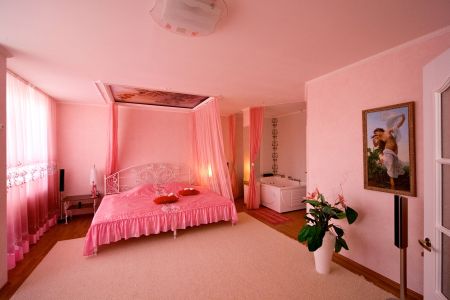 Стандартный+ 1-местный