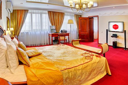 Внешний вид