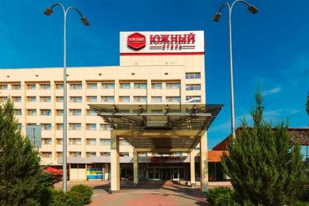 Внешний вид