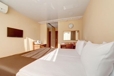 Внешний вид