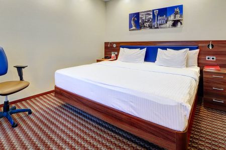 Внешний вид