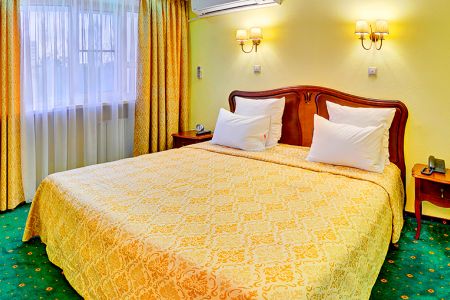 Внешний вид