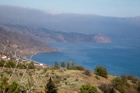 Территория